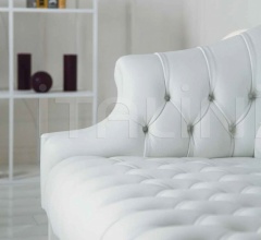 Итальянские Диваны - Диван DESIREE фабрика Valdichienti