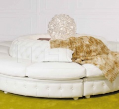 Итальянские Диваны - Диван SENJOR фабрика Valdichienti