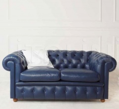 Итальянские Диваны - Диван SENJOR фабрика Valdichienti