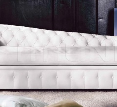 Кушетка SENJOR фабрика Valdichienti