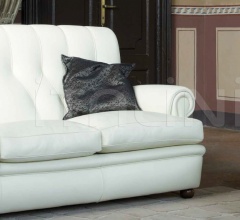 Итальянские Диваны - Диван PRIMA фабрика Valdichienti