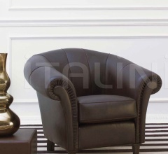 Итальянские Диваны - Диван CAESAR - GRAND CAESAR фабрика Valdichienti