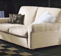 Итальянские Диваны - Диван TANCREDI фабрика Valdichienti