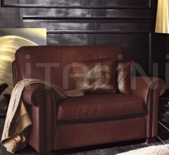 Кресло TANCREDI фабрика Valdichienti