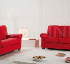 Кресло TANCREDI фабрика Valdichienti