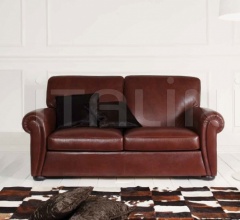 Итальянские Диваны - Диван KYOTO фабрика Valdichienti