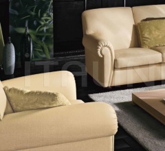 Итальянские Диваны - Диван KYOTO фабрика Valdichienti