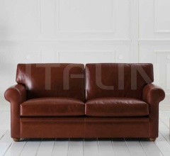 Итальянские Диваны - Диван STRATFORD фабрика Valdichienti