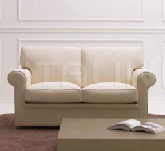 Итальянские Диваны - Диван STRATFORD фабрика Valdichienti