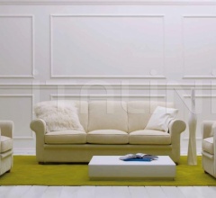 Итальянские Диваны - Диван STRATFORD фабрика Valdichienti