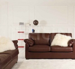 Итальянские Диваны - Диван RICHMOND фабрика Valdichienti