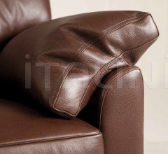 Итальянские Диваны - Диван RICHMOND фабрика Valdichienti