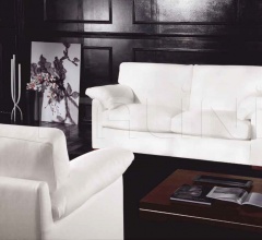 Итальянские Диваны - Диван RICHMOND фабрика Valdichienti