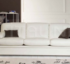 Итальянские Диваны - Диван LE GRIFFE фабрика Valdichienti