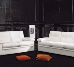 Итальянские Диваны - Диван LE GRIFFE фабрика Valdichienti