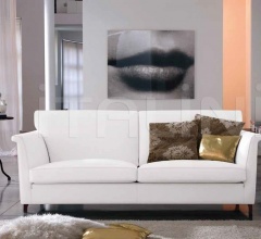 Итальянские Диваны - Диван POLO фабрика Valdichienti