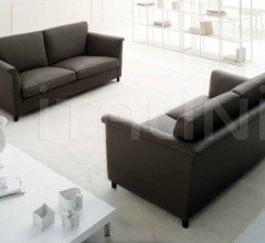 Итальянские Диваны - Диван POLO фабрика Valdichienti