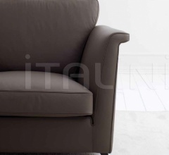 Итальянские Диваны - Диван POLO фабрика Valdichienti