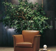 Кресло POLO фабрика Valdichienti