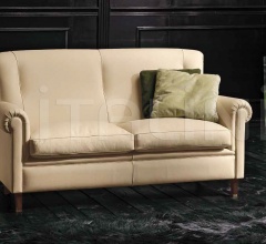 Итальянские Диваны - Диван CENTURY фабрика Valdichienti