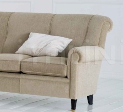 Итальянские Диваны - Диван CENTURY фабрика Valdichienti