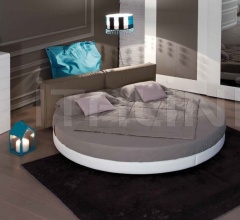 Итальянские Кровати - Кровать MONIQUE фабрика Valdichienti
