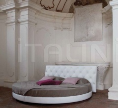 Итальянские Кровати - Кровать MONIQUE фабрика Valdichienti