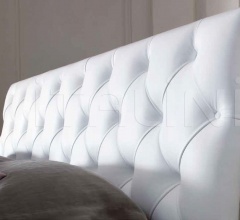 Итальянские Кровати - Кровать MONIQUE фабрика Valdichienti