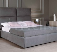 Итальянские Кровати - Кровать ABBRACCIO фабрика Valdichienti