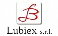 Фабрика Lubiex