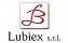 Фабрика Lubiex