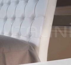 Итальянские Кровати - Кровать TIME OUT фабрика Valdichienti