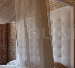 Итальянские Кровати - Кровать GINEVRA фабрика Valdichienti