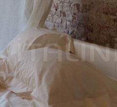 Итальянские Кровати - Кровать GINEVRA фабрика Valdichienti