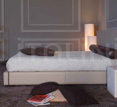 Итальянские Кровати - Кровать OTTO фабрика Valdichienti