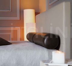 Итальянские Кровати - Кровать OTTO фабрика Valdichienti