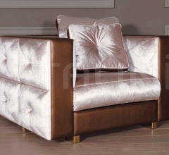 Кресло CHURCH фабрика Valdichienti