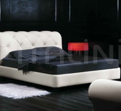 Итальянские Кровати - Кровать PICCADILLY CLASSIC фабрика Valdichienti