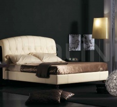 Итальянские Кровати - Кровать AMADEUS фабрика Valdichienti