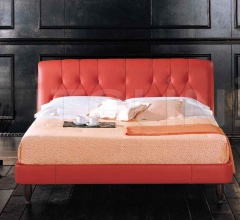 Итальянские Кровати - Кровать PRIMA фабрика Valdichienti