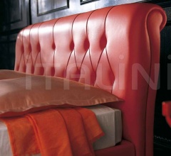 Итальянские Кровати - Кровать PRIMA фабрика Valdichienti