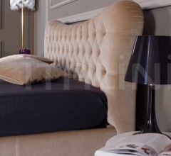 Итальянские Кровати - Кровать EMOZIONI фабрика Valdichienti