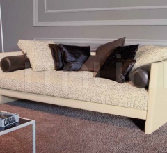 Итальянские Диваны - Диван-кровать NOCTIS фабрика Valdichienti