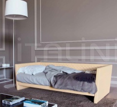 Итальянские Диваны - Диван-кровать NOCTIS фабрика Valdichienti