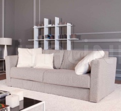 Итальянские Диваны - Диван-кровать NOX фабрика Valdichienti