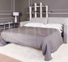 Итальянские Диваны - Диван-кровать NOX фабрика Valdichienti