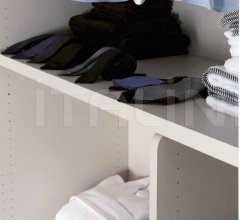 Итальянские Спальни - Шкаф FRAME Итальянские Спальни - Шкаф FRAME фабрика Valdichienti