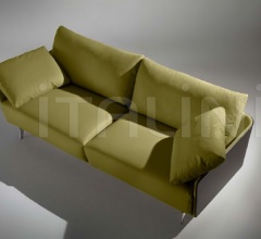 Итальянские Диваны - Диван LIUTO фабрика Valdichienti