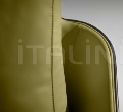 Итальянские Диваны - Диван LIUTO фабрика Valdichienti