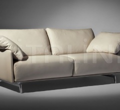 Итальянские Диваны - Диван LIUTO фабрика Valdichienti